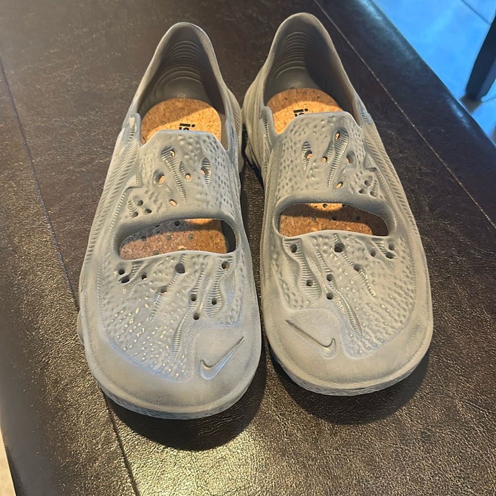 Nike ISPA Universal great condition